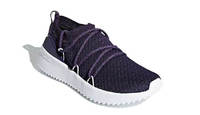 Adidas Ultimamotion 