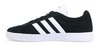 Adidas VL Court 2.0