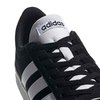 Adidas VL Court 2.0