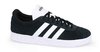 Adidas VL Court 2.0