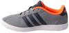 Adidas Vlcourt K  
