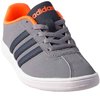 Adidas Vlcourt K  