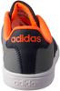Adidas Vlcourt K  