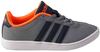 Adidas Vlcourt K  