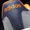 Adidas Vlcourt K  