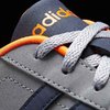 Adidas Vlcourt K  