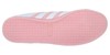 Adidas VS CONEO QT W 