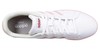 Adidas VS CONEO QT W 