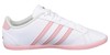 Adidas VS CONEO QT W 