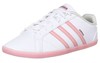 Adidas VS CONEO QT W 