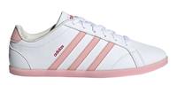 Adidas VS CONEO QT W 