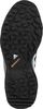 Adidas WINTER HIKER II 