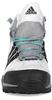 Adidas WINTER HIKER II 