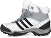 Adidas WINTER HIKER II 