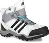 Adidas WINTER HIKER II 
