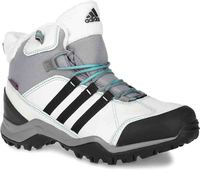 Adidas WINTER HIKER II 