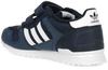 Adidas ZX 700 CF C  