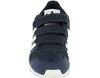 Adidas ZX 700 CF C  