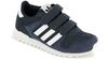 Adidas ZX 700 CF C  