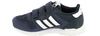 Adidas ZX 700 CF C  