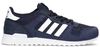 Adidas ZX 700 J  