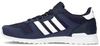 Adidas ZX 700 J  