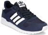 Adidas ZX 700 J  