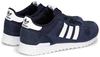 Adidas ZX 700 J  