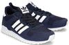Adidas ZX 700 J  