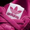 Adidas ZX 700 J MAROON