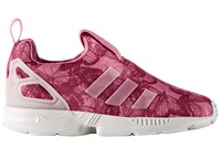 Adidas ZX Flux 360 I