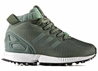 Adidas ZX Flux Trail 
