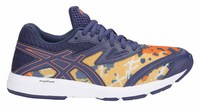 Asics Amplica GS SP  