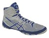 Asics CAEL V7.0