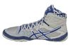 Asics CAEL V7.0