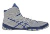 Asics CAEL V7.0