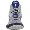 Asics CAEL V7.0