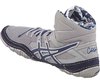 Asics CAEL V7.0