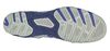 Asics CAEL V7.0