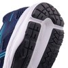 Asics Contend 5 GS 