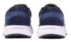 Asics Contend 5 GS 