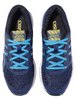 Asics Contend 5 GS 