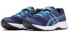 Asics Contend 5 GS 