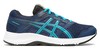 Asics Contend 5 GS 