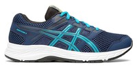 Asics Contend 5 GS 