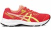 Asics Contend 5 GS 