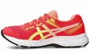 Asics Contend 5 GS 