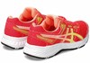 Asics Contend 5 GS 