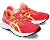 Asics Contend 5 GS 