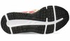 Asics Contend 5 GS 